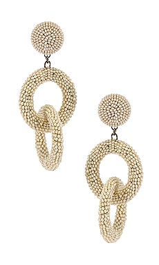 Jewelry - Earrings - REVOLVE
