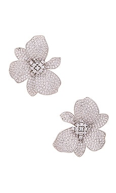 Product image of SHASHI Eden Earring. Click to view full details