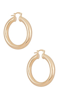 Dominique Hoops SHASHI $62 NEW