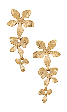 Product image of SHASHI Apana Earring. Click to view full details