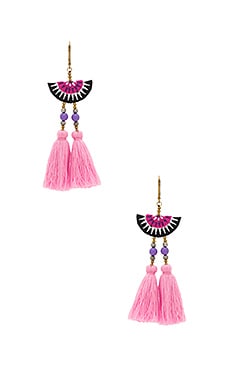 Product image of SHASHI Camilla Drop Earring. Click to view full details