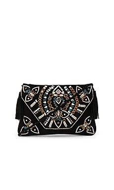 Сумка SHASHI Сумка SHASHI