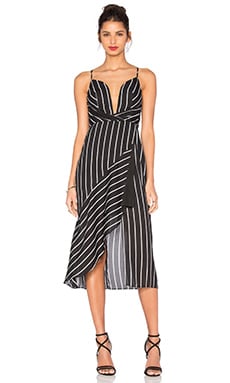 Revolve store cocktail dresses