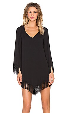 Show Me Your Mumu