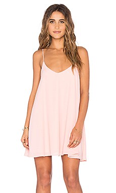 Show Me Your Mumu