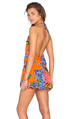 Show Me Your Mumu