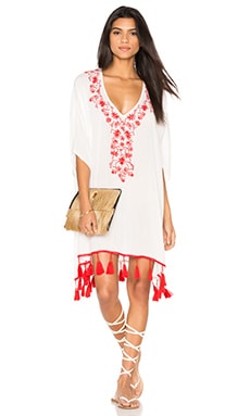 Show Me Your Mumu