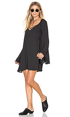 Show Me Your Mumu