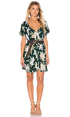 Show Me Your Mumu