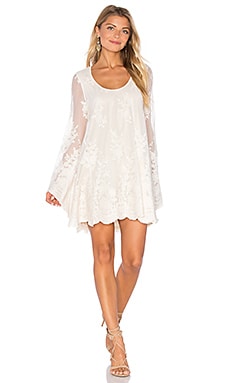 Show Me Your Mumu