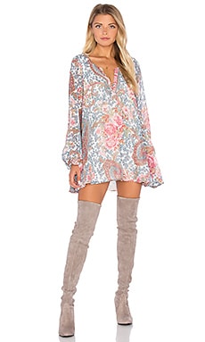 Show Me Your Mumu