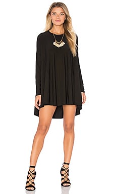 Show Me Your Mumu