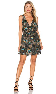 Show Me Your Mumu