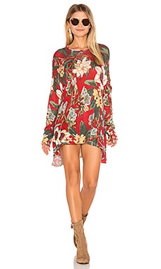 Show Me Your Mumu