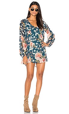 Show Me Your Mumu