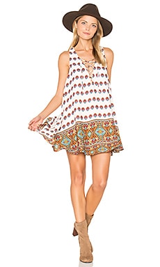 Show Me Your Mumu