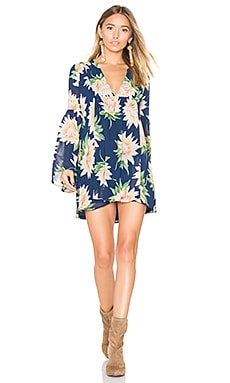 Show Me Your Mumu