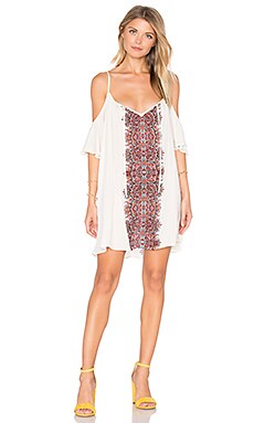 Show Me Your Mumu