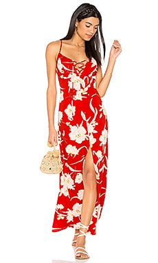 Show Me Your Mumu