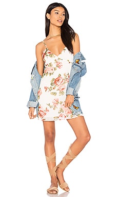 Show Me Your Mumu