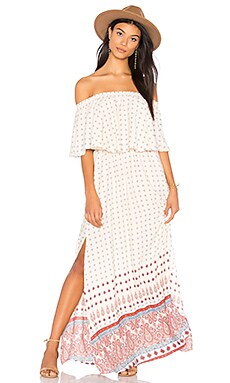 Show Me Your Mumu