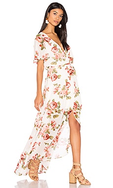 Show Me Your Mumu