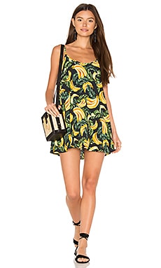 Show Me Your Mumu