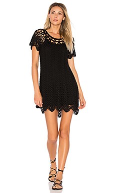 Show Me Your Mumu