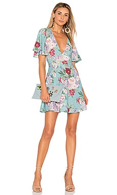 Show Me Your Mumu