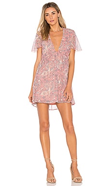 Show Me Your Mumu