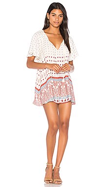 Show Me Your Mumu