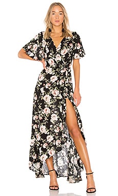 Show Me Your Mumu