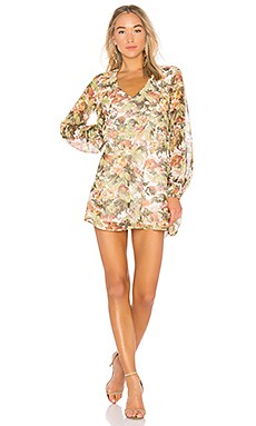 Show Me Your Mumu