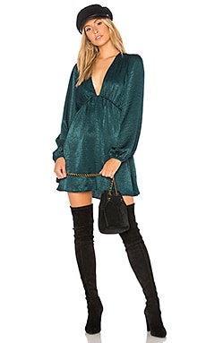 Show Me Your Mumu