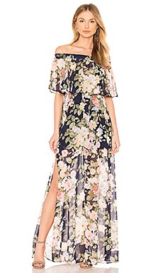 Show Me Your Mumu