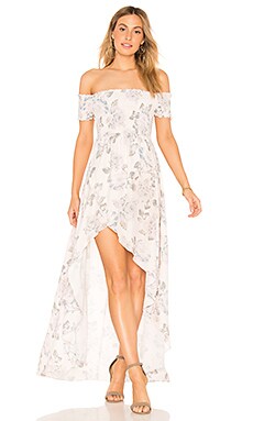 Show Me Your Mumu