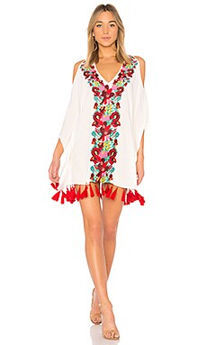 Show Me Your Mumu