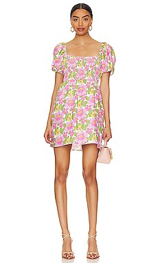 Show Me Your Mumu