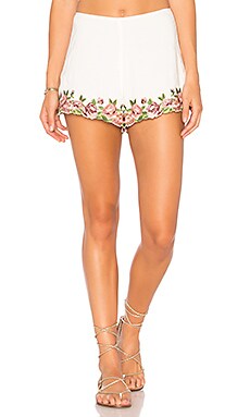 Show Me Your Mumu