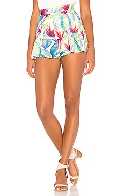 Show Me Your Mumu