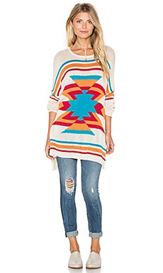 Show Me Your Mumu