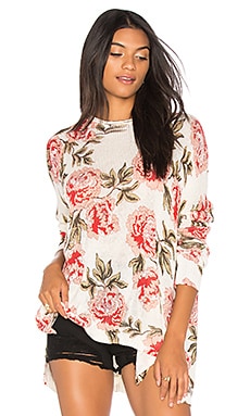 Show Me Your Mumu