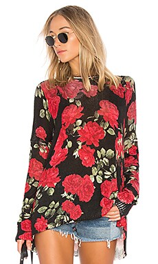 Show Me Your Mumu