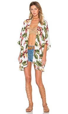 Show Me Your Mumu