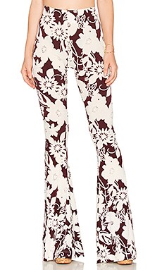 Show Me Your Mumu