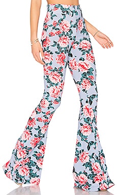 Show Me Your Mumu