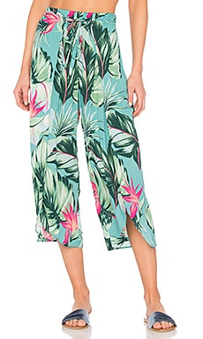Show Me Your Mumu
