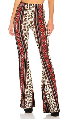 Show Me Your Mumu