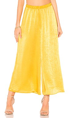 Show Me Your Mumu