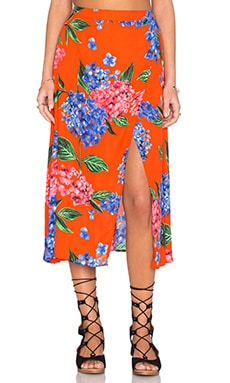 Show Me Your Mumu